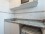 Recoleta rent an apartment
