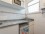 Azcuenaga and Las Heras I: Furnished apartment in Recoleta