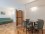 Azcuenaga and Las Heras I, apartment fully equipped