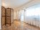 Recoleta Apartment for rent