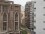 Recoleta Apartment for rent