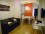 Riobamba et Corrientes I: Apartment for rent in Buenos Aires