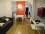 Accommodation in Downtown, Buenos Aires