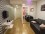 Apartment in Downtown
