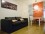Downtown rent an apartment