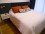 Riobamba and Corrientes I: Apartment for rent in Downtown