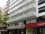 Apartment for temporary rent in Downtown