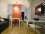 Riobamba and Corrientes I: Apartment for rent in Downtown
