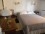 Apartment in Recoleta