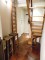 Accommodation in Recoleta, Buenos Aires