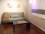 Recoleta rent an apartment
