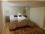 See apartment video tour