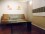 Azcuenaga and Juncal II: Apartment for rent in Buenos Aires