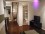 Azcuenaga and Juncal II, apartment fully equipped