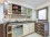Senillosa and Rosario XII: Furnished apartment in Caballito