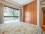 Accommodation in Caballito, Buenos Aires