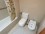 Apartment for temporary rent in Caballito