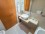 Apartment for temporary rent in Caballito