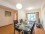 Senillosa and Rosario XII: Apartment for rent in Caballito