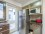 Apartment in Caballito