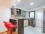Caballito rent an apartment