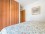 Senillosa and Rosario XII: Apartment for rent in Caballito