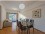 See apartment video tour