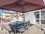 Accommodation in Caballito, Buenos Aires