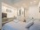 Apartment in Recoleta