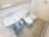 Apartment for temporary rent in Recoleta
