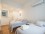 Guido and Pueyrredon X, apartment fully equipped