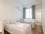 Recoleta Apartment for rent