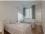See apartment video tour