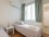 Accommodation in Recoleta, Buenos Aires