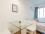 Guido and Pueyrredon X: Apartment for rent in Buenos Aires
