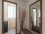 Juncal and Azcuenaga: Apartment for rent in Recoleta