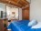 Apartment in Recoleta