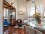 Apartment for temporary rent in Recoleta
