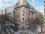 Juncal and Azcuenaga: Furnished apartment in Recoleta