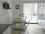 Accommodation in Abasto, Buenos Aires