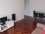 Oro and Guemes I: Furnished apartment in Palermo