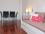 Oro et Guemes I: Apartment for rent in Buenos Aires