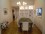 Coronel Diaz et Charcas: Apartment for rent in Palermo