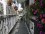 Palermo Apartment for rent