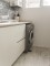 Apartamento Amoblado en Malabia y Niceto Vega, Palermo