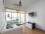 Apartment for temporary rent in Palermo