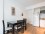Arevalo and Honduras, apartment fully equipped