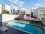 Arevalo and Honduras: Apartment for rent in Buenos Aires