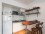 Palermo rent an apartment