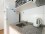 Palermo Apartment for rent